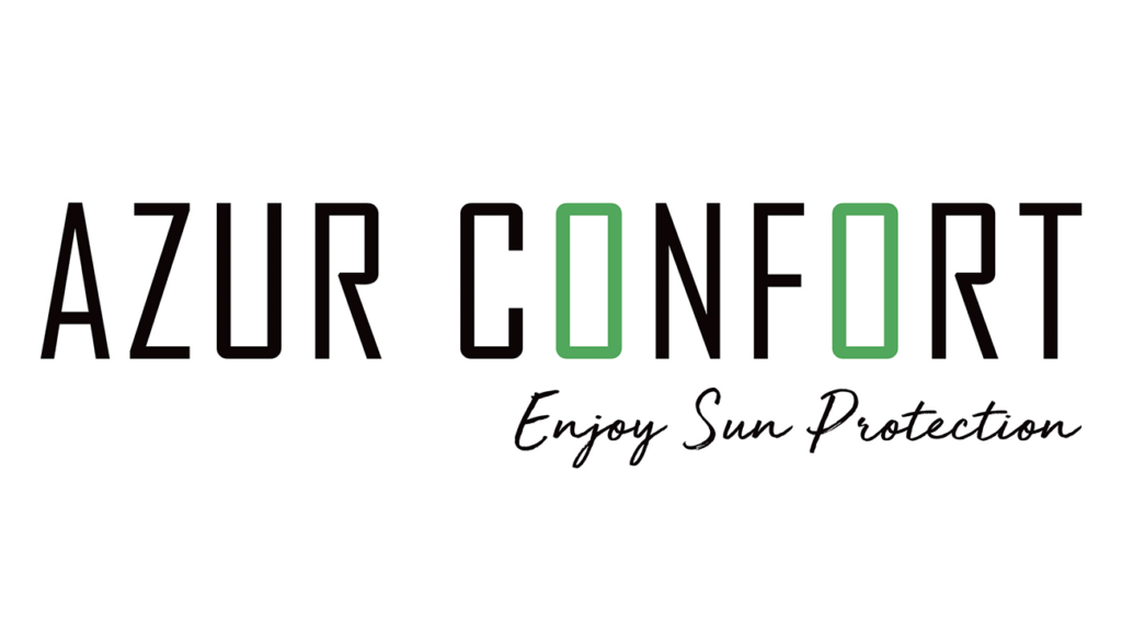 Azurconfort_Logo