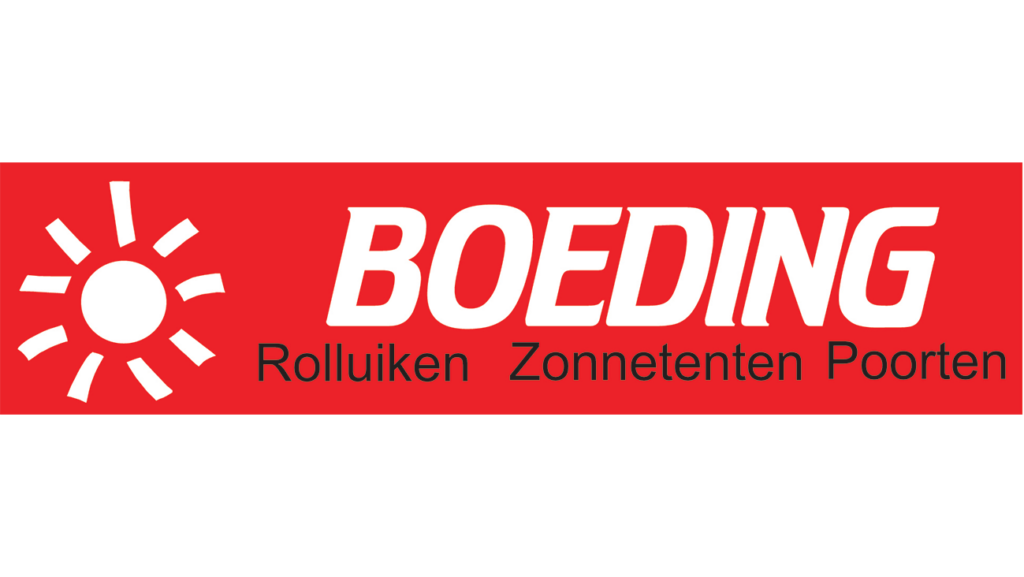 Boeding_logo