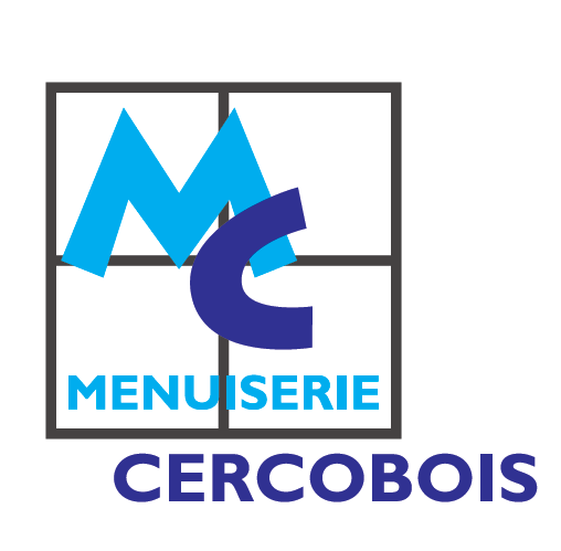 Cercobois_Logo