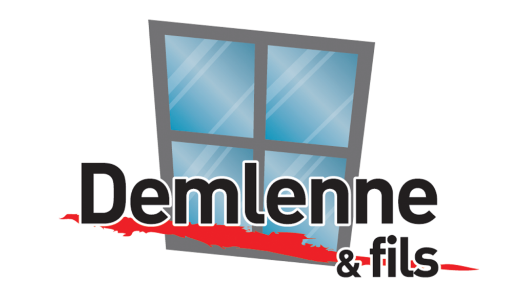 Demlenne&fils_Logo-transp