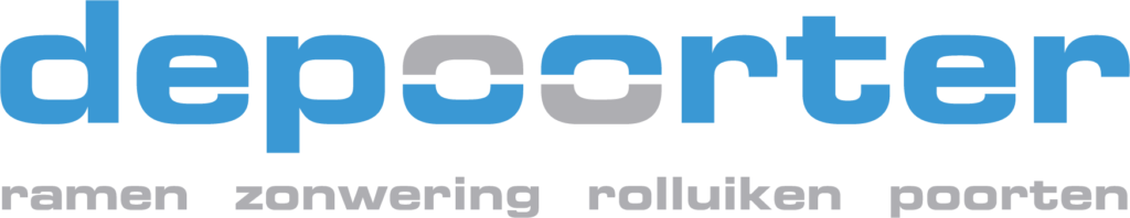 Depoorter_Logo