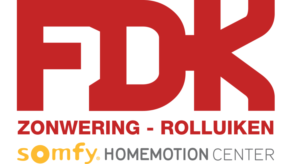 FDK_Logo